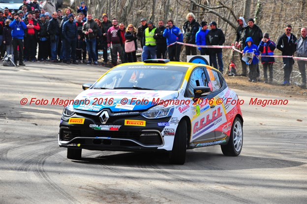 DSC_5764.JPG
